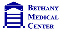 Bethany Medical Center logo